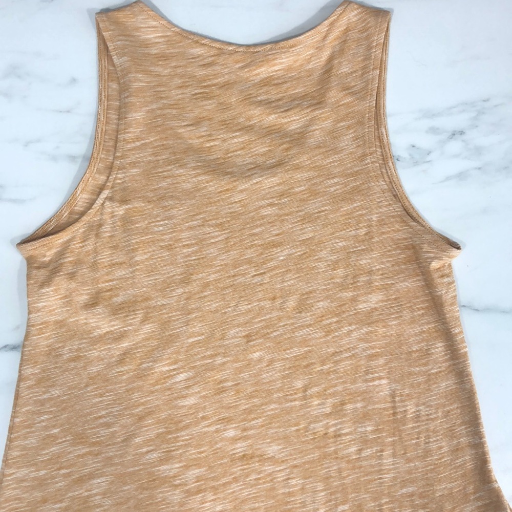 Tank top. - Picture 4 of 4